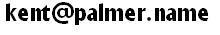 email address