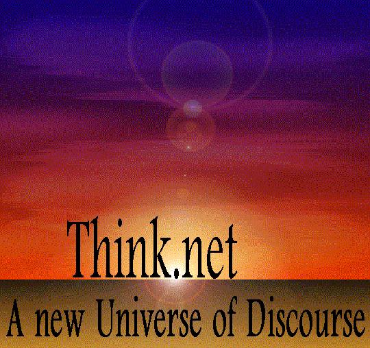 Thinknet